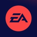 ea desktop官网电脑版下载_ea desktop(ea游戏平台) v12.0.113.4970 中文版下载