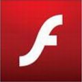 万能flash播放器官方免费下载_万能flash播放器 v1.0 电脑版下载