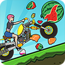 俯冲水果之路最新版下载_俯冲水果之路游戏免费版下载v1.3.2 安卓版