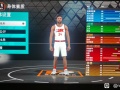 NBA2K23本世代MC科比建模分享[多图]