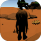 蘑菇的寻爱冒险游戏下载_蘑菇的寻爱冒险安卓版下载v1.0.0 安卓版