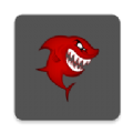 鲨鱼搜索1.6最新版本下载_鲨鱼搜索1.6免费版2022 安卓版