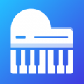 快乐钢琴手机版下载_快乐钢琴app最新版下载v1.0 安卓版