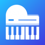 快乐钢琴手机版下载_快乐钢琴app最新版下载v1.0 安卓版