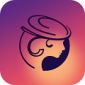 海角社交app平台下载_海角社交app2022最新版下载v3.4 安卓版