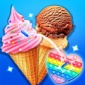 弹出冰淇淋游戏下载_弹出冰淇淋游戏安卓版_弹出冰淇淋游戏安卓版下载