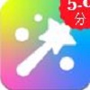 贰麻快捷指令app下载_贰麻快捷指令安卓版下载v1.0.1 安卓版