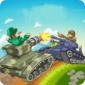 登山坦克对战游戏安卓版下载_登山坦克对战最新版下载v4.1 安卓版