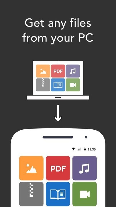 resiliosync官网下载_resiliosync安卓版密钥下载v2.6.5