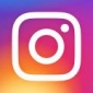 instagram官方正式版_instagram安卓最新版v1.0下载