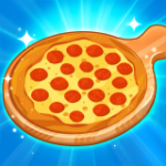 最爱披萨游戏下载_最爱披萨安卓版下载v1.0.0914 安卓版