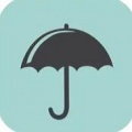 雨巷音频软件下载_雨巷免费版下载v1.5.0 安卓版