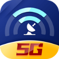 超强卫星5G网络监测app下载_超强卫星5G最新版下载v1.0.0 安卓版