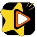 星夜管家自动连点器app下载_星夜管家最新版下载v87.2 安卓版