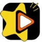 星夜管家自动连点器app下载_星夜管家最新版下载v87.2 安卓版