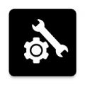 gfx画质修改器安卓免费版_gfx画质修改器官方正式版v1.0下载