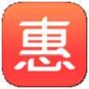 惠比价app最新版下载_惠比价手机版下载v1.05.0100 安卓版