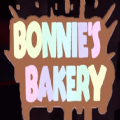 邦尼的面包店恐怖游戏中文版下载_邦尼的面包店中文版免费下载2022v1.1.9 安卓版