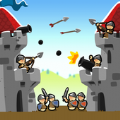 城堡岛屿之战游戏下载_城堡岛屿之战安卓版下载v1.1.1 安卓版
