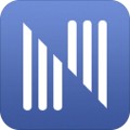 海神全伴侣app手机版下载_海神全伴侣最新版下载v1.0.25 安卓版