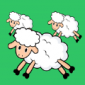 羊了咩咩羊app下载_羊了咩咩羊2022最新版下载v4.0 安卓版