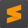 sublime text 3破解下载_sublime text 3(跨平台代码编辑器) v4.0.4113 电脑版下载