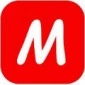 mangabz安卓app下载_mangabz最新免费版下载v1.1.0 安卓版