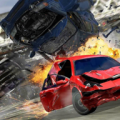真正的车祸事故模拟游戏下载_真正的车祸事故模拟安卓版下载v1.4 安卓版