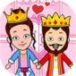 我的公主皇家婚礼完整版游戏下载_我的公主皇家婚礼免费版下载v1.3 安卓版
