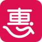 牛惠app手机版下载_牛惠最新版下载v4.0.7 安卓版