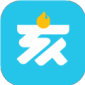 好亥游app最新版下载_好亥游手机版下载v1.0.1 安卓版