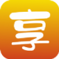 乐享星品购物app下载_乐享星品安卓版下载v1.8.0 安卓版