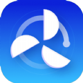 旋风优化伴侣app下载_旋风优化伴侣手机最新版下载v1.0.220527.340 安卓版