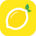柠檬单词软件最新版下载_柠檬单词免费版下载v2.3.1 安卓版