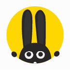兔子商城app下载_兔子商城最新版下载v0.1 安卓版