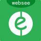 websee抓包工具软件下载_websee安卓软件下载v1.0.1