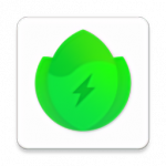 batteryguru破解下载_batteryguru最新汉化破解版v1.9.12