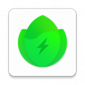 batteryguru最新版app下载_batteryguru安卓免费版2022下载v1.9.12