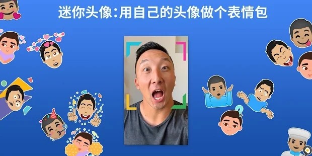 gboard下载简体中文_gboard中文词库语言包下载v11.1.04