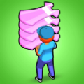 小小棉纺厂游戏免费版下载_小小棉纺厂免广告下载v3 安卓版