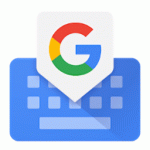 gboard输入法官网下载_gboard apk free download v11.1.04