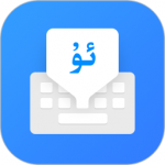 nur输入法维吾尔语手机版_nur输入法安卓版维吾尔语下载v3.0.2
