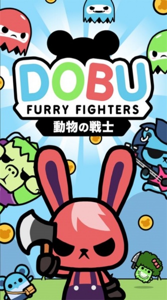 Dobu游戏下载_Dobu中文安卓版下载v1.0.2 安卓版 运行截图2