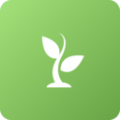 绿芽清理卫士极速版下载_绿芽清理卫士app下载v1.0.1 安卓版