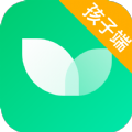 萌叶守护孩子端app下载_萌叶守护孩子端最新版下载v1.0.0 安卓版