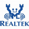 realtek hd audio(音频管理工具)