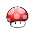 蘑菇加速器破解版永久免费_蘑菇加速器永久vip会员版v0.95下载