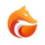 灵狐浏览器万能浏览器版下载_灵狐浏览器最新万能浏览器下载v3.0.0.1012