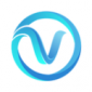 威行浏览器免登陆版下载_威行浏览器免账号登录免费下载v2.0.0.1012