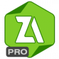 ZArchiver老版本下载_ZArchiver解压器下载v1.0.0 安卓版